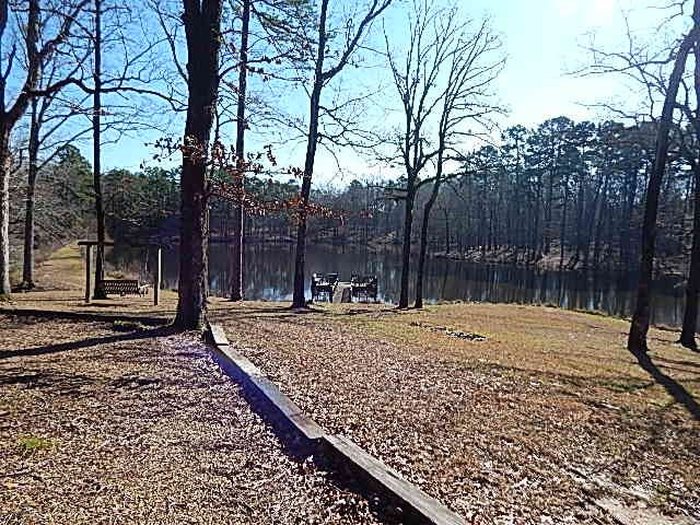 2000 McFarland Road Raymond, MS 39154 - Photo 7 of 49 Photo 7