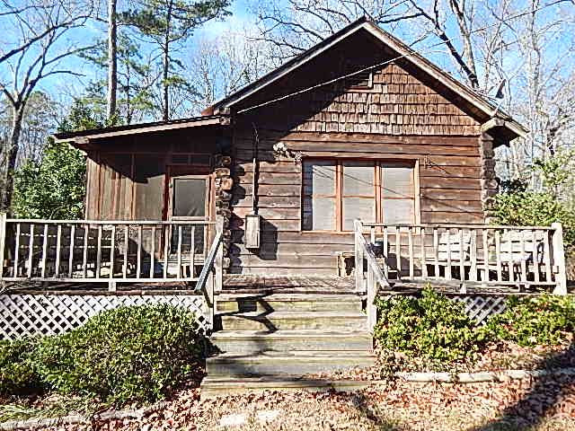2000 McFarland Road Raymond, MS 39154 - Photo 8 of 49 Photo 8
