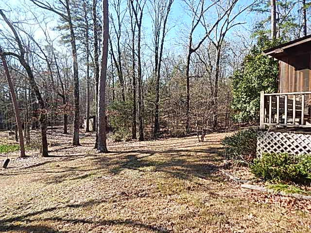 2000 McFarland Road Raymond, MS 39154 - Photo 9 of 49 Photo 9