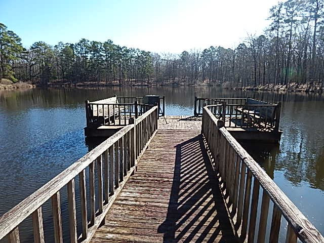 2000 McFarland Road Raymond, MS 39154 - Photo 10 of 49 Photo 10