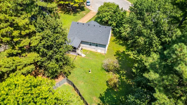 $2,200 | 7621 Hudlow Court, Fairview, TN 37062