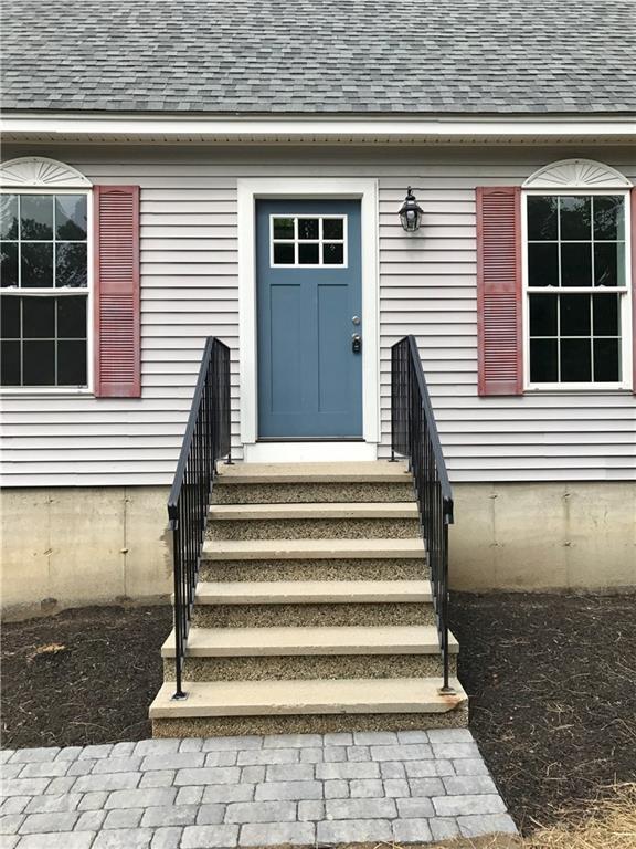 18 Ali Pond Road Berwick, ME 03901 - Photo 35 of 35 Photo