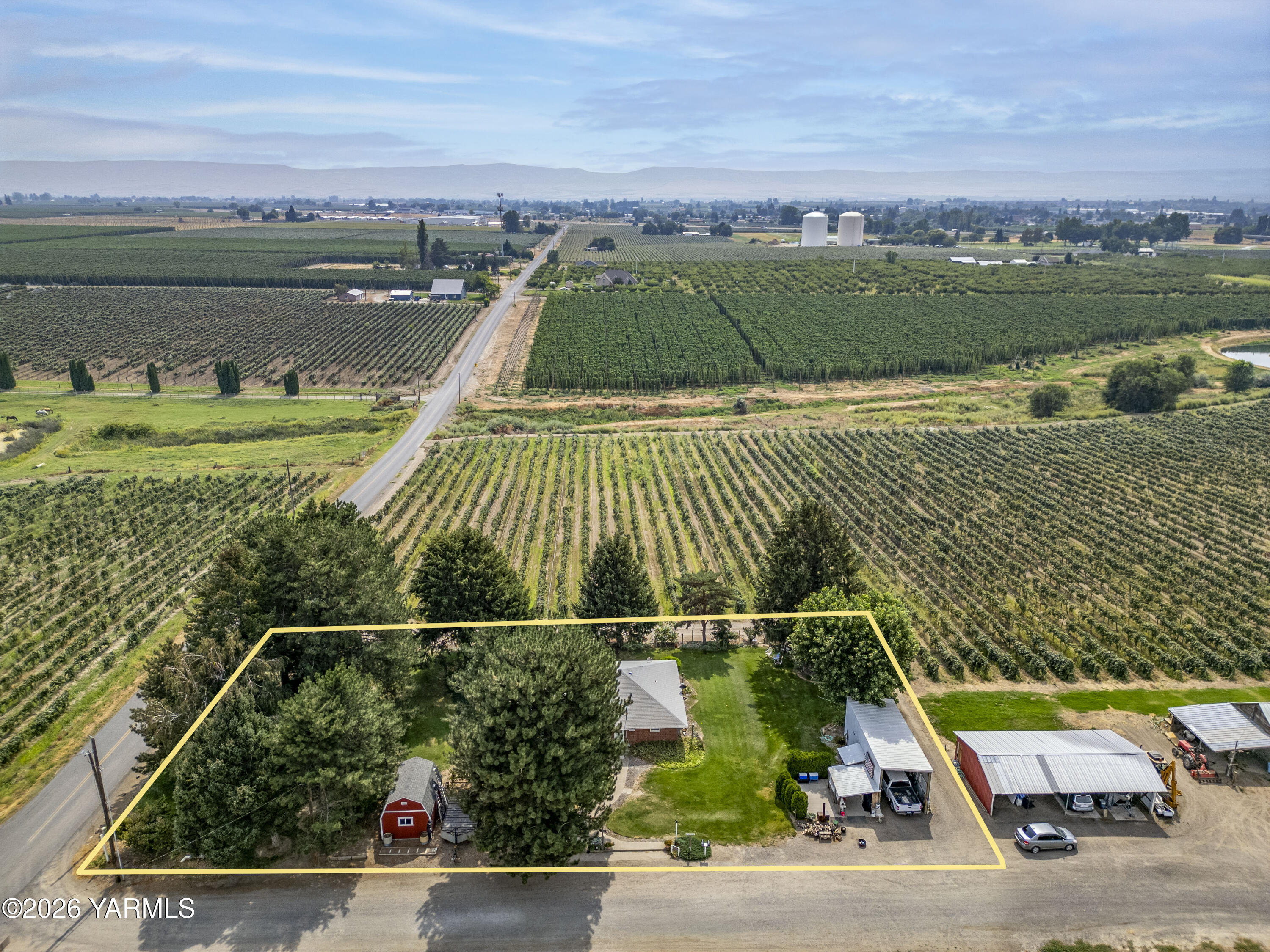2040 Olmstead Rd 8.21.26 1