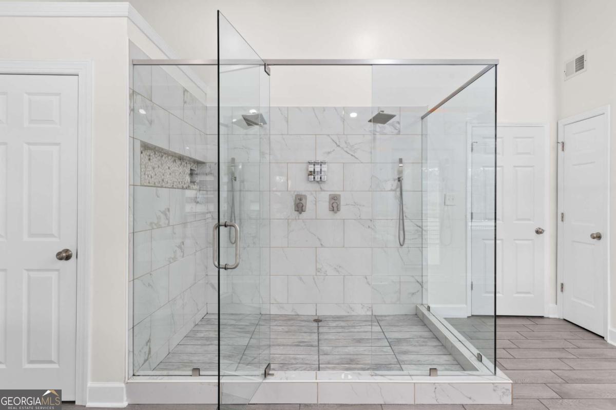 3350 Wildwood Road Suwanee, GA 30024 - Photo 65 of 96 Gallery Image 65