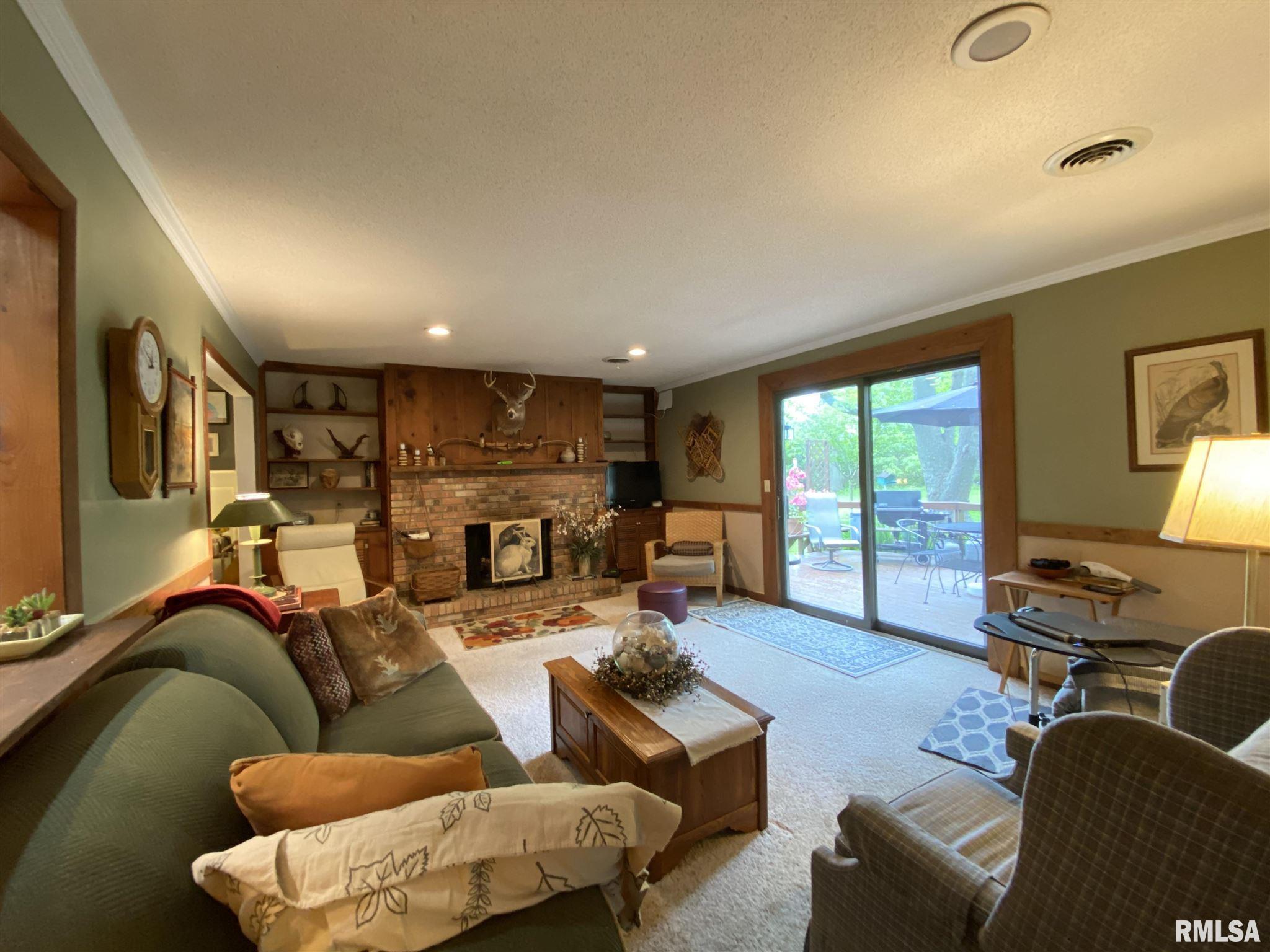 1955 New Era Road Carbondale, IL 62901 - Photo 11 of 44