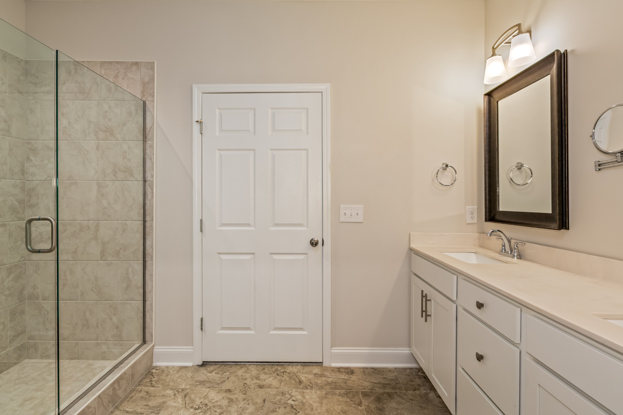 867 Meadow Crest Way Lebanon, TN 37090 - Photo 15 of 40
