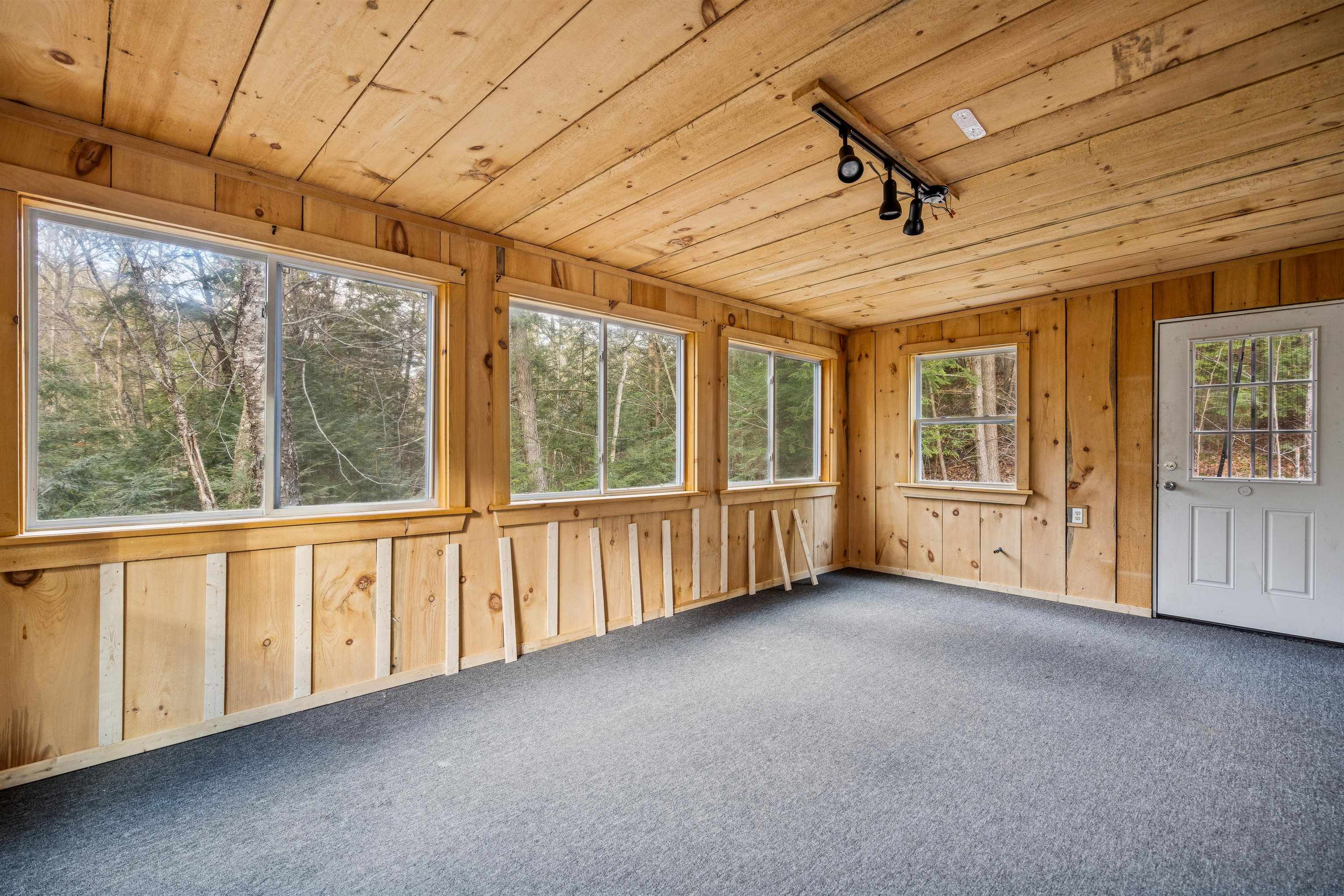 664 Spencer Hollow Road Springfield, VT 05156 - Photo 13 of 25