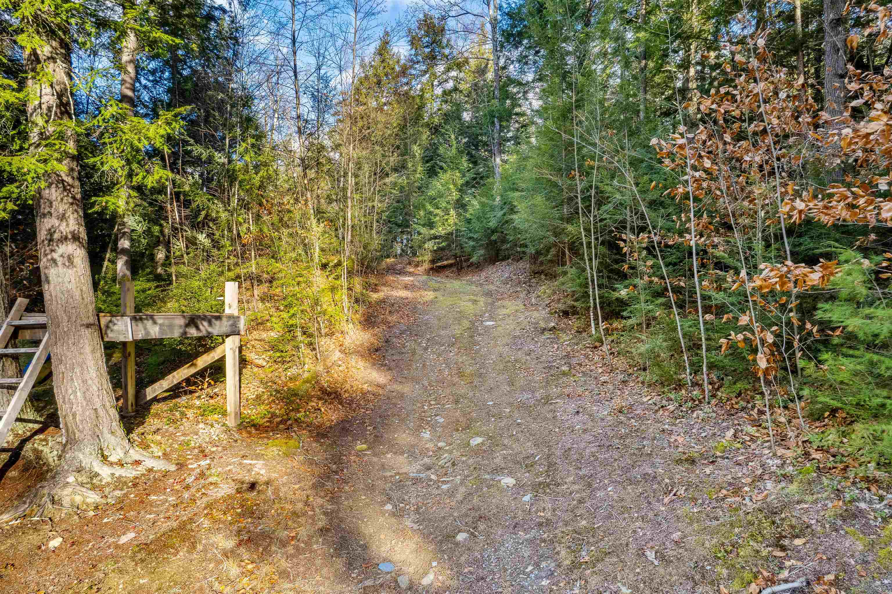 664 Spencer Hollow Road Springfield, VT 05156 - Photo 20 of 25