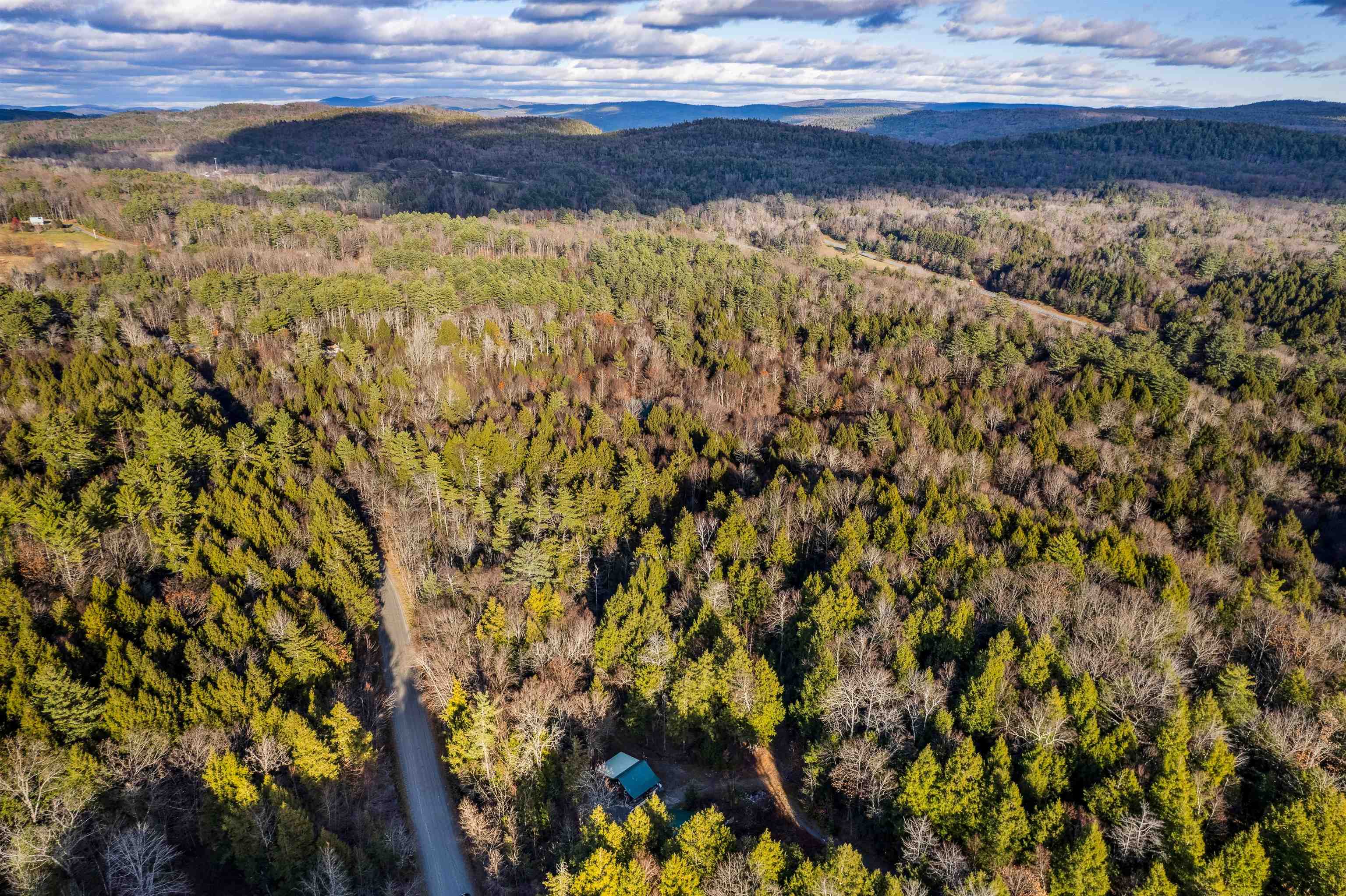 664 Spencer Hollow Road Springfield, VT 05156 - Photo 22 of 25