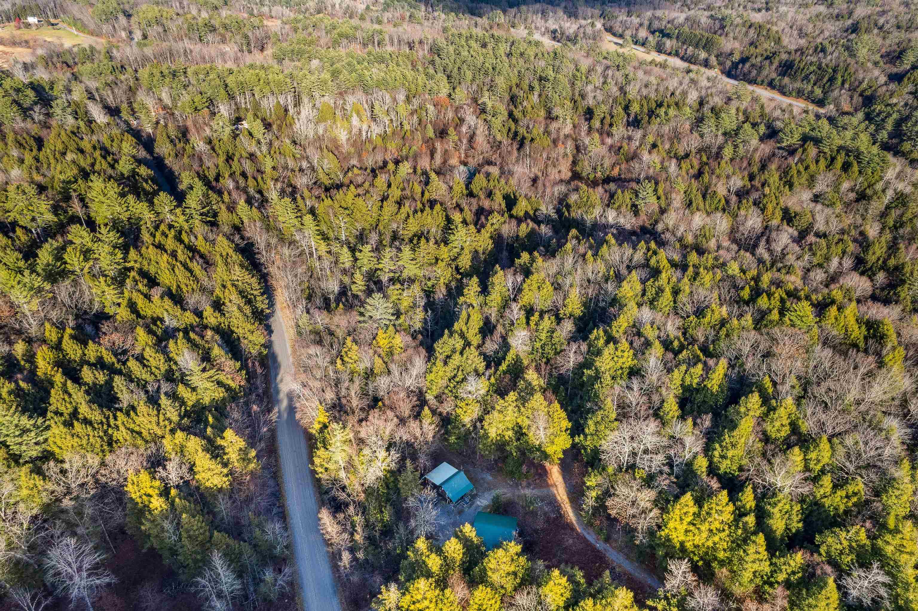 664 Spencer Hollow Road Springfield, VT 05156 - Photo 23 of 25