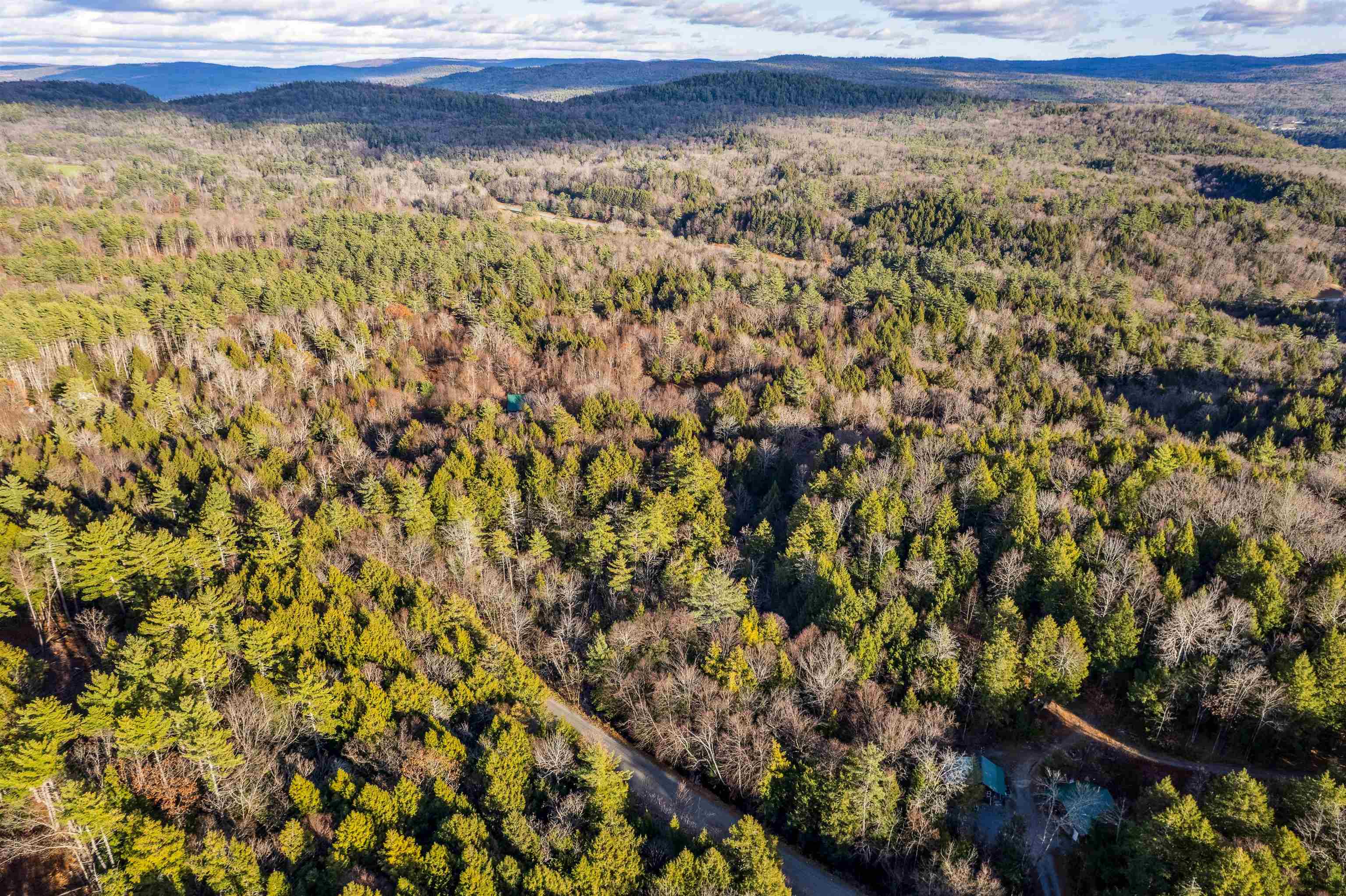 664 Spencer Hollow Road Springfield, VT 05156 - Photo 24 of 25