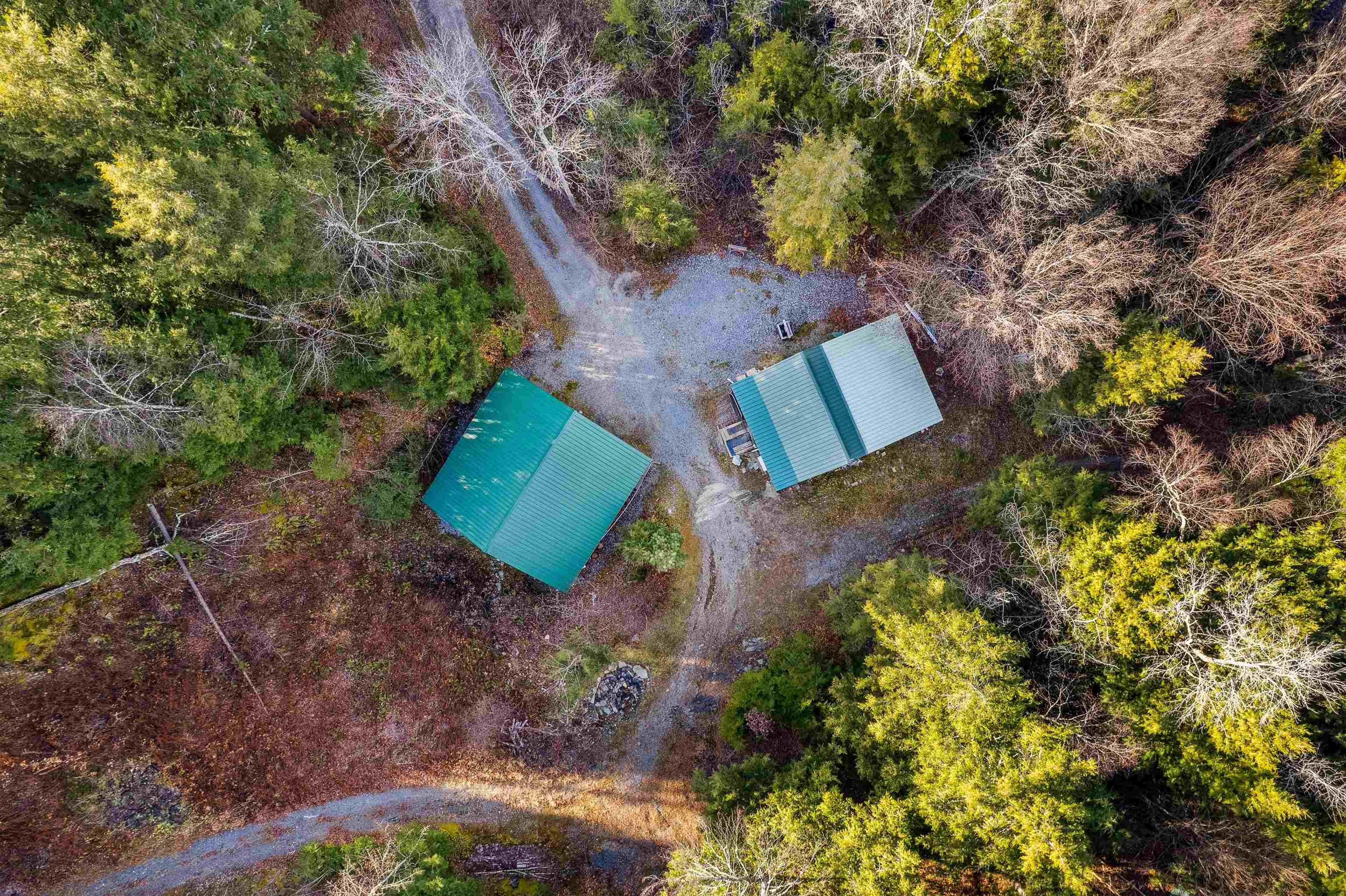 664 Spencer Hollow Road Springfield, VT 05156 - Photo 4 of 25