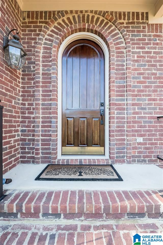 123 High Hampton Drive Pelham, AL 35124 - Photo 3 of 43