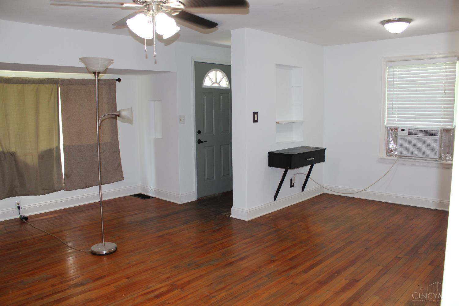 6926 Liberty Fairfield Road Hamilton, OH 45011 - Photo 2 of 21 Gallery Image 2