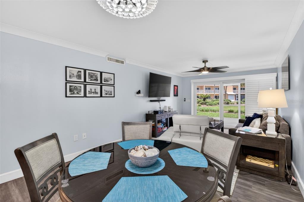 4 Ocean Trace Road, Unit 104 St. Augustine, FL 32080 - Photo 12 of 40