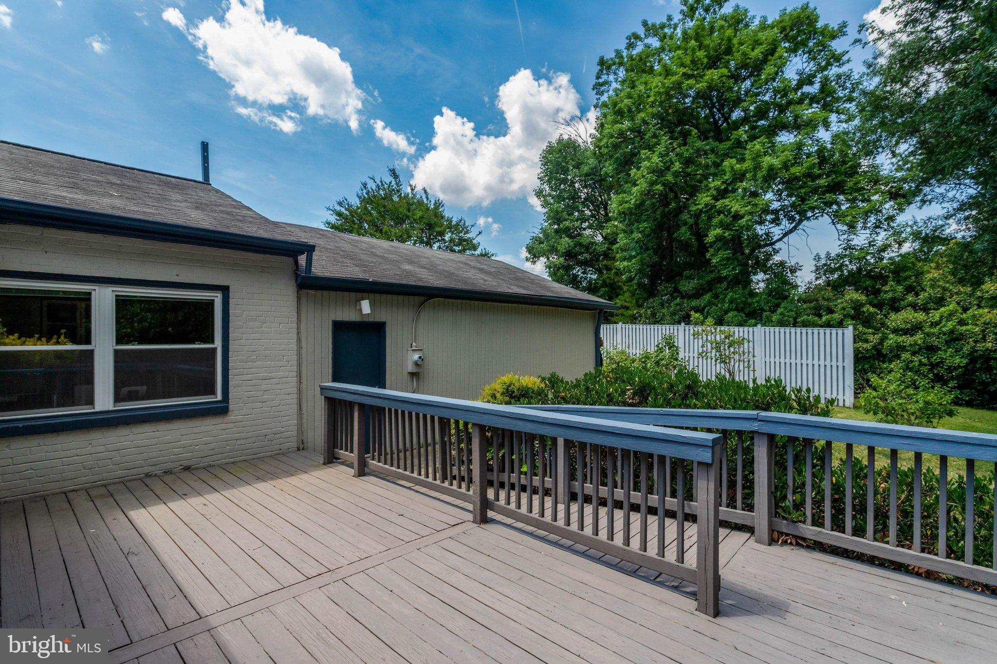 6616 Braddock Road Annandale, VA 22312 - Photo 57 of 61
