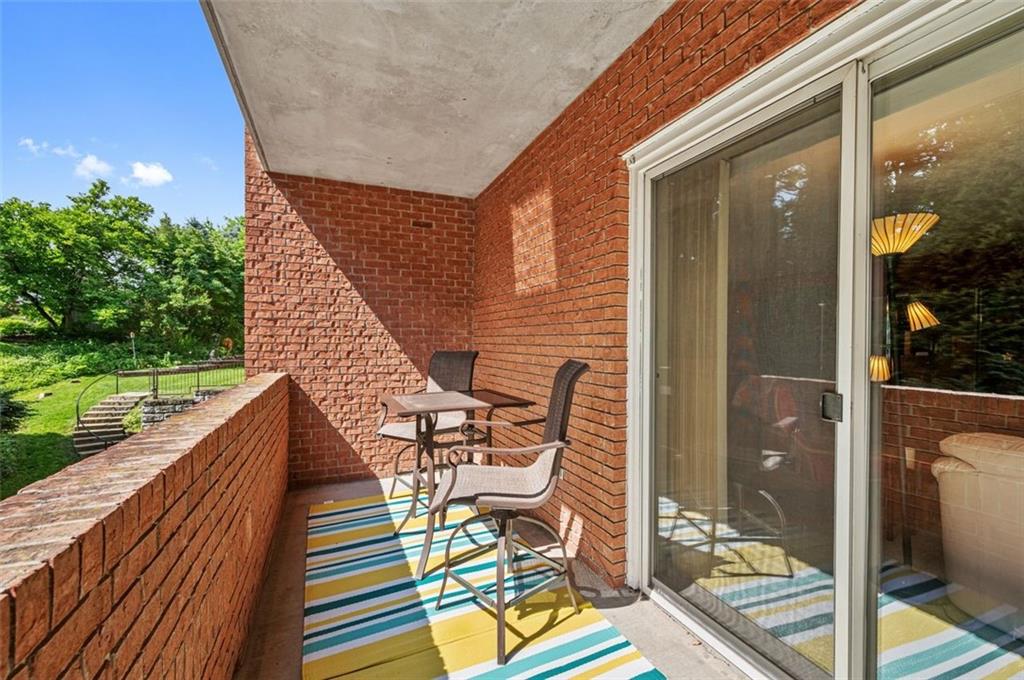 2850 Edgecliff Road, Unit 7 Lower Burrell, PA 15068 - Photo 25 of 30