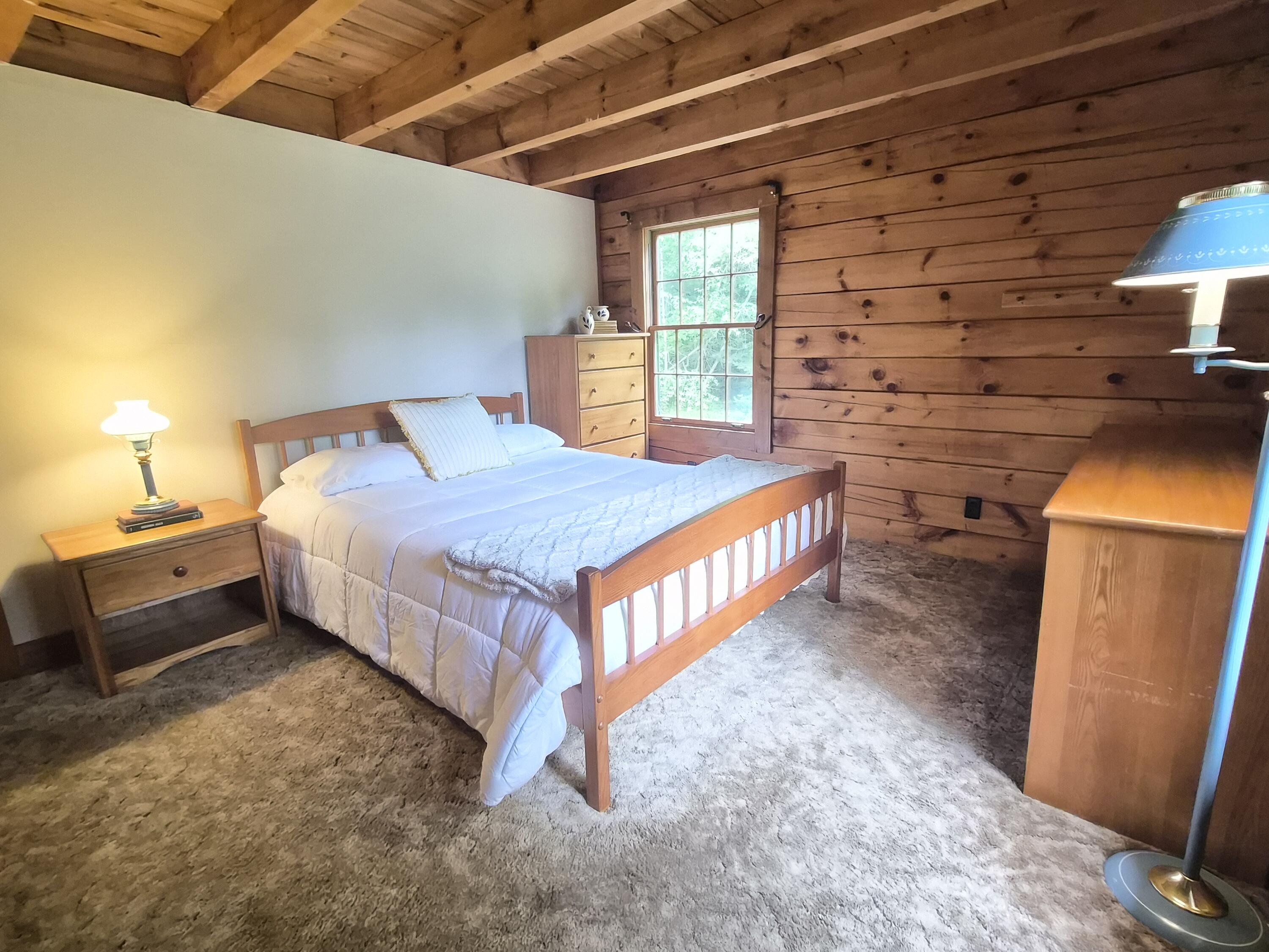 681 Temple Road Farmington, ME 04938 - Photo 26 of 74 20260622_153218