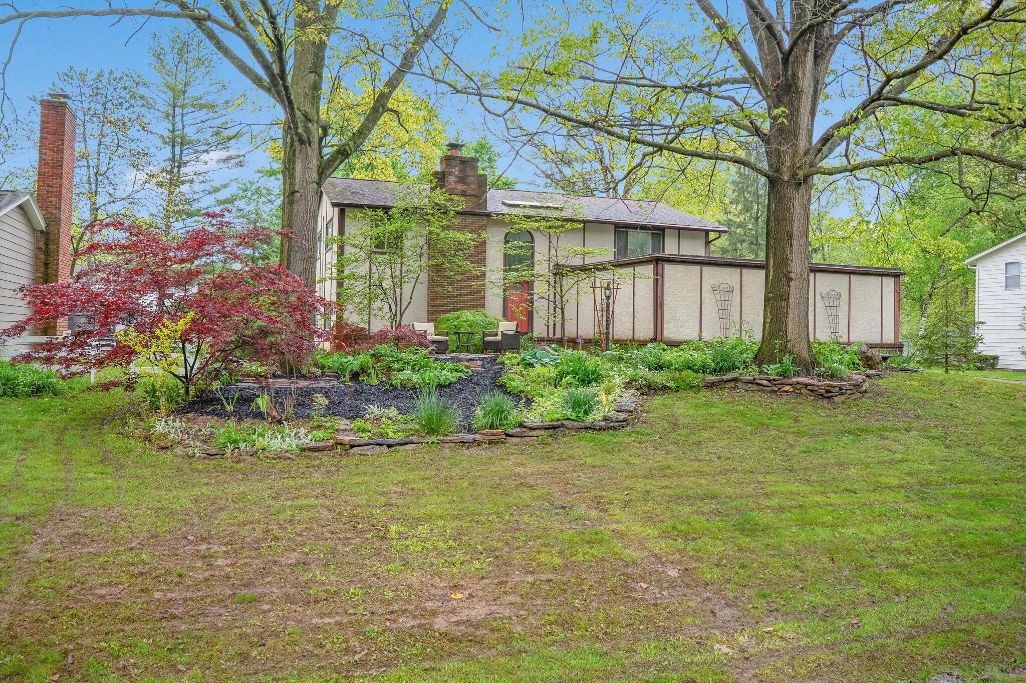 6694 Merwin Road Columbus, OH 43235 - Photo 77 of 80 79-web-or-mls-DSC08478