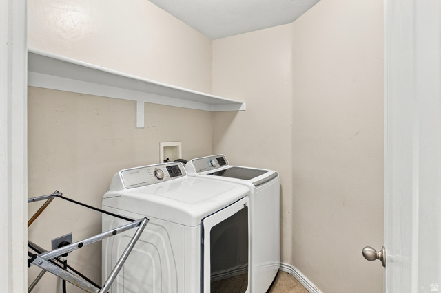 464 950 West Springville, UT 84663 - Photo 22 of 51 Gallery Image 22