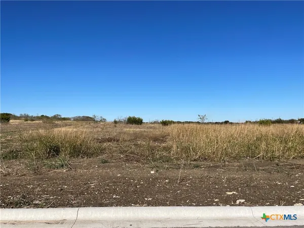 $95,000 | 1837 Dorian Drive, Salado, TX 76571