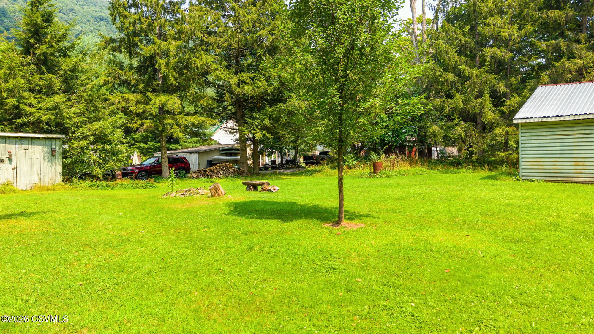 21 Water Street Benton, PA 17814 - Photo 31 of 36 Gallery Image 31