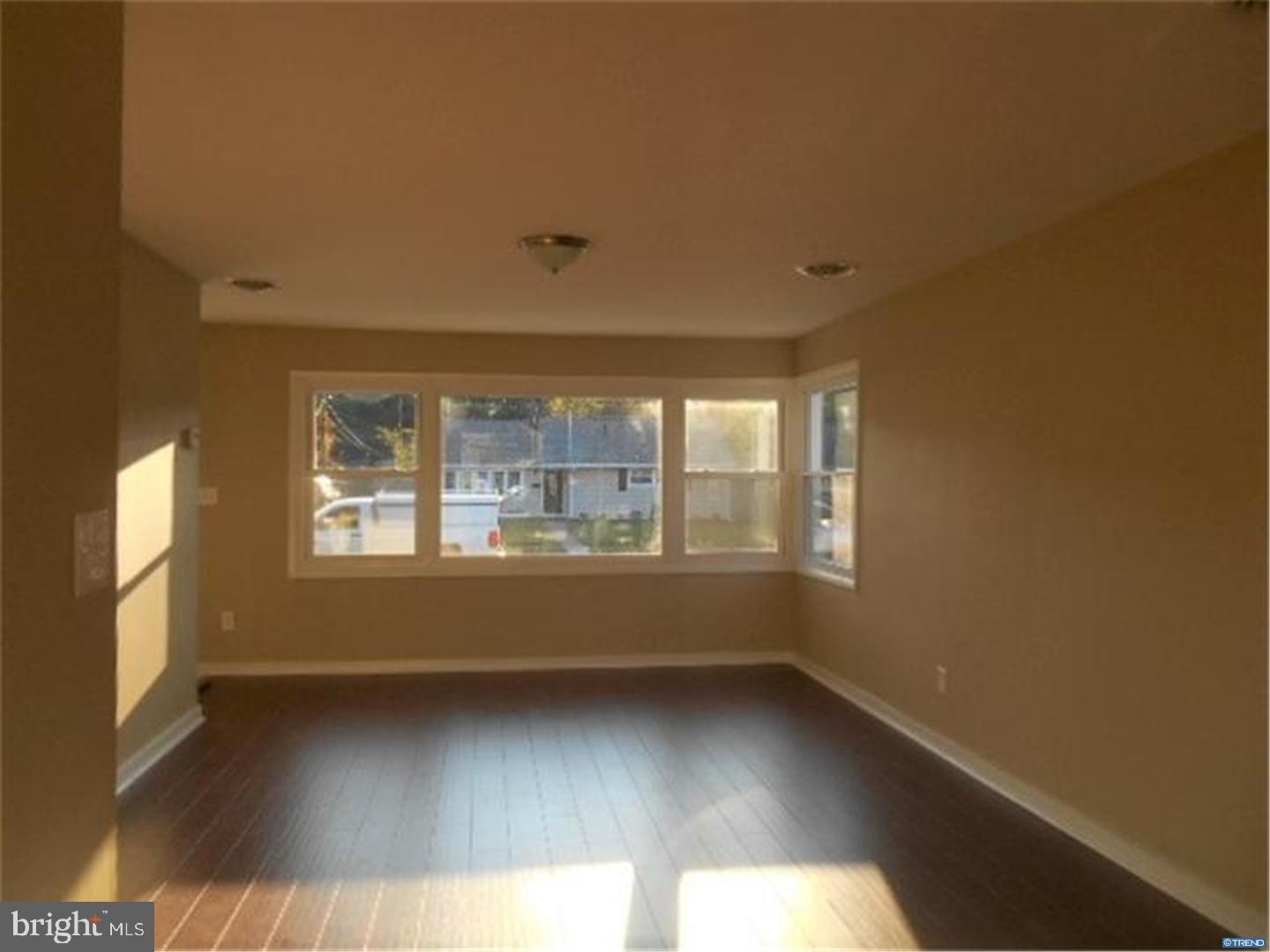 114 Rita Road New Castle, DE 19720 - Photo 2 of 21 Gallery Image 2