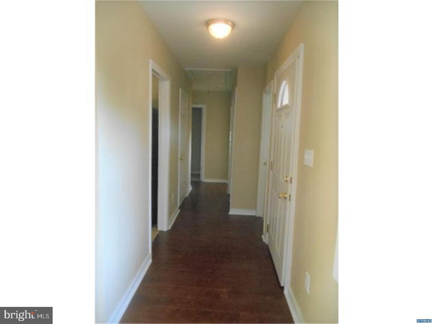 114 Rita Road New Castle, DE 19720 - Photo 11 of 21 Gallery Image 11