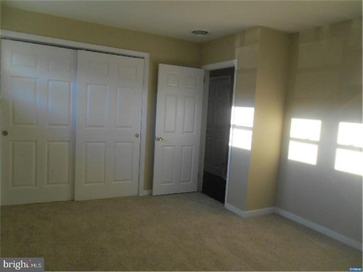 114 Rita Road New Castle, DE 19720 - Photo 13 of 21 Gallery Image 13