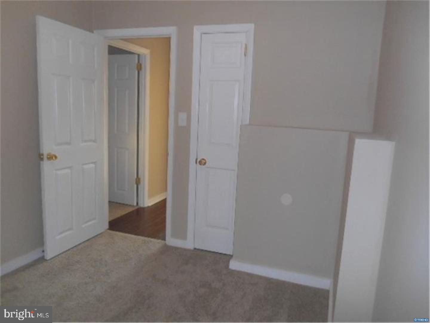114 Rita Road New Castle, DE 19720 - Photo 16 of 21 Gallery Image 16