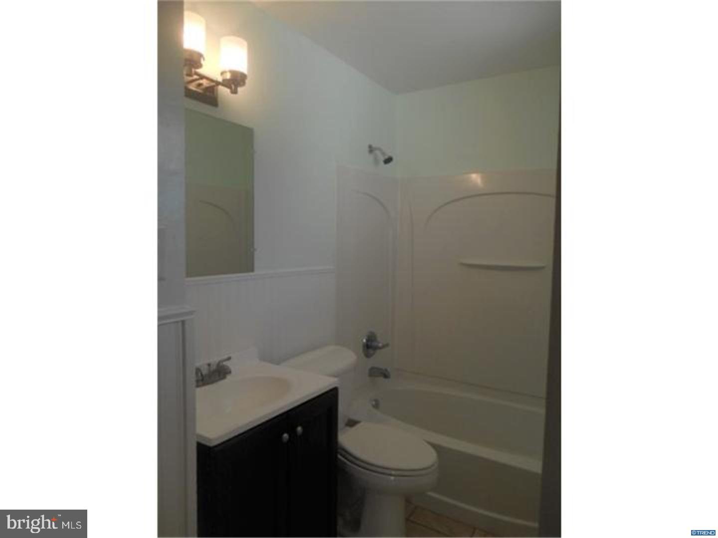 114 Rita Road New Castle, DE 19720 - Photo 18 of 21 Gallery Image 18