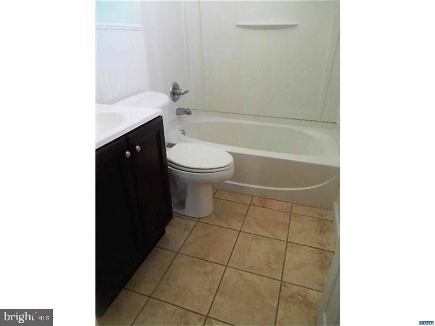 114 Rita Road New Castle, DE 19720 - Photo 19 of 21 Gallery Image 19