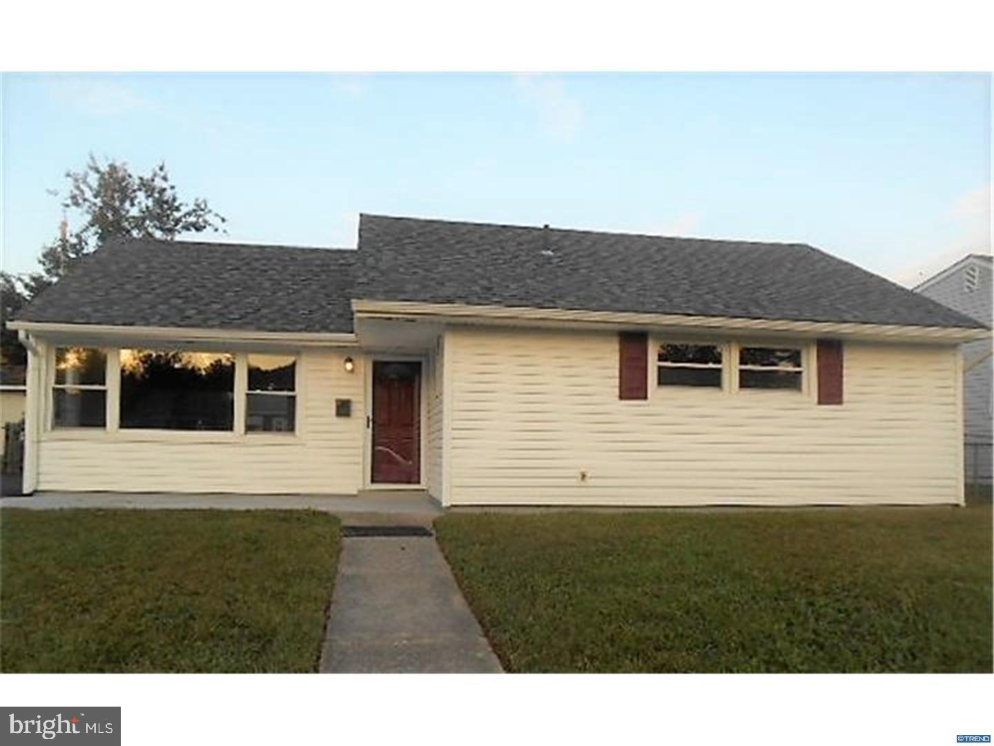 114 Rita Road New Castle, DE 19720 - Photo 21 of 21 Gallery Image 21