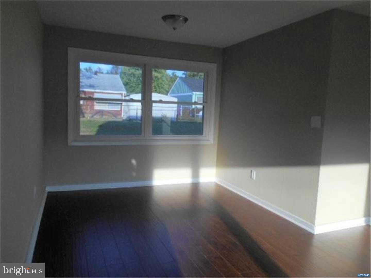 114 Rita Road New Castle, DE 19720 - Photo 4 of 21 Gallery Image 4