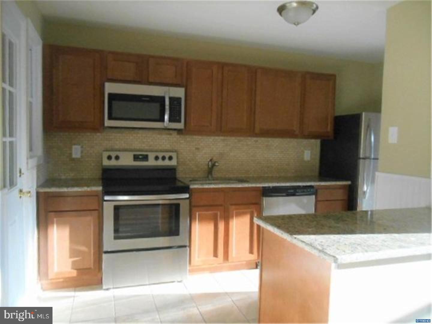 114 Rita Road New Castle, DE 19720 - Photo 5 of 21 Gallery Image 5