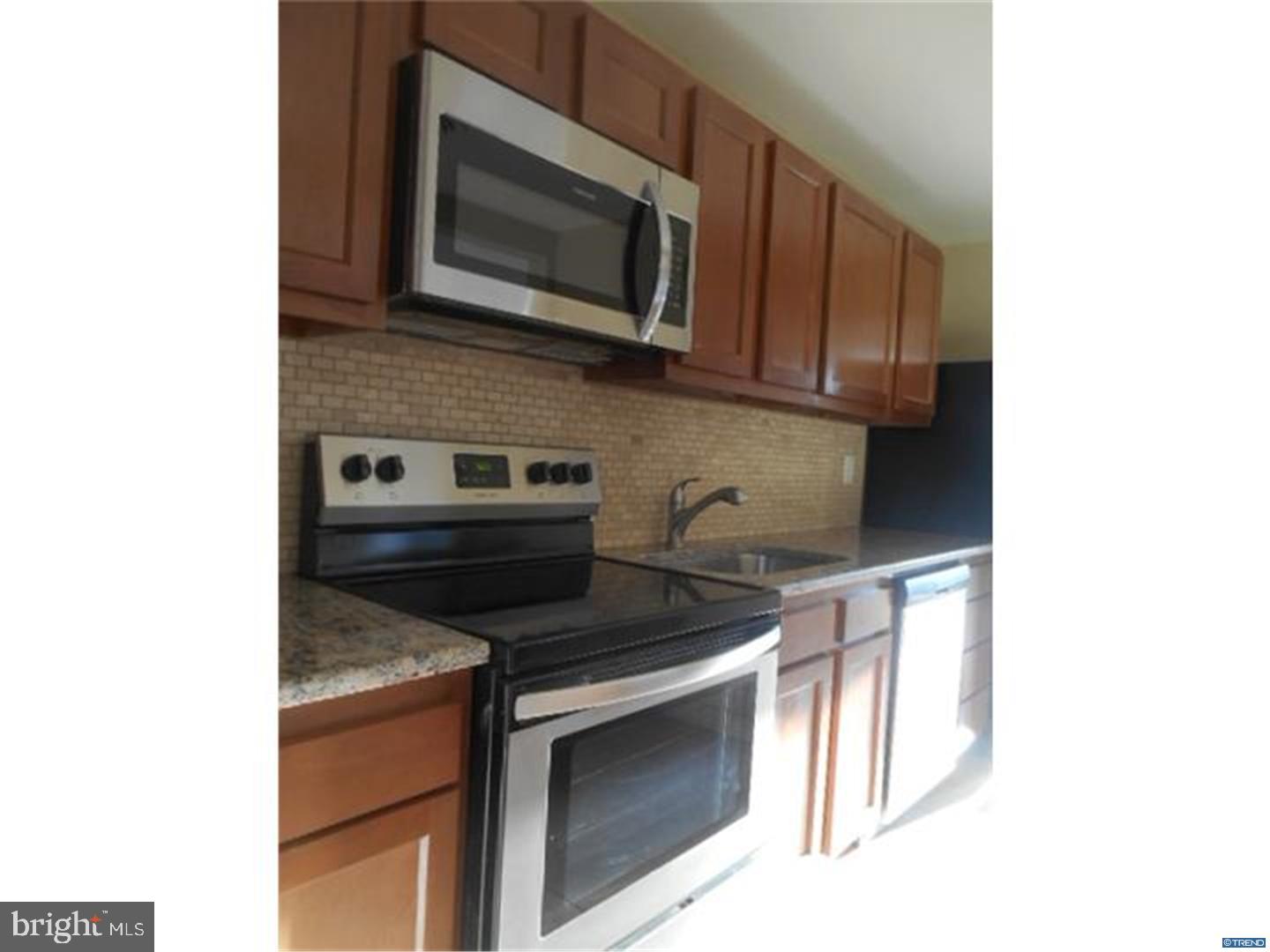 114 Rita Road New Castle, DE 19720 - Photo 8 of 21 Gallery Image 8