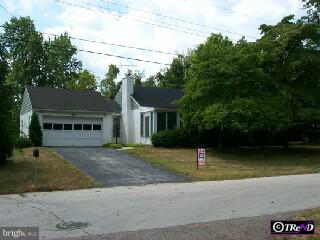 896 Wells Road Phoenixville, PA 19460 - Photo 1 of 1 Gallery Image 1