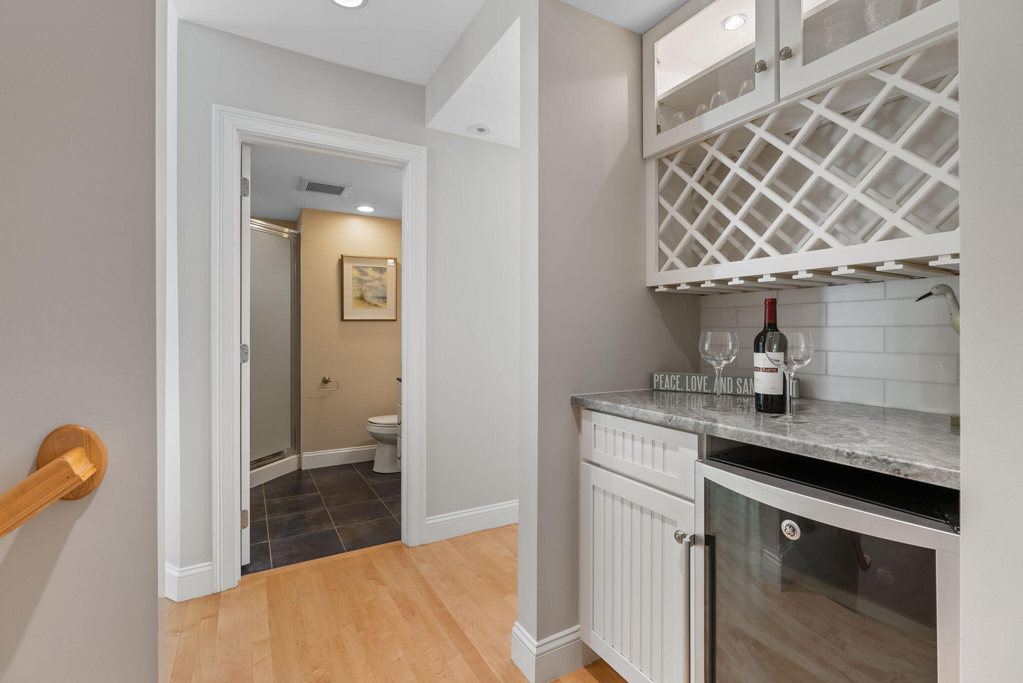 55 Dyke Road Kennebunkport, ME 04046 - Photo 24 of 63 32-web-or-mls-DSC06975