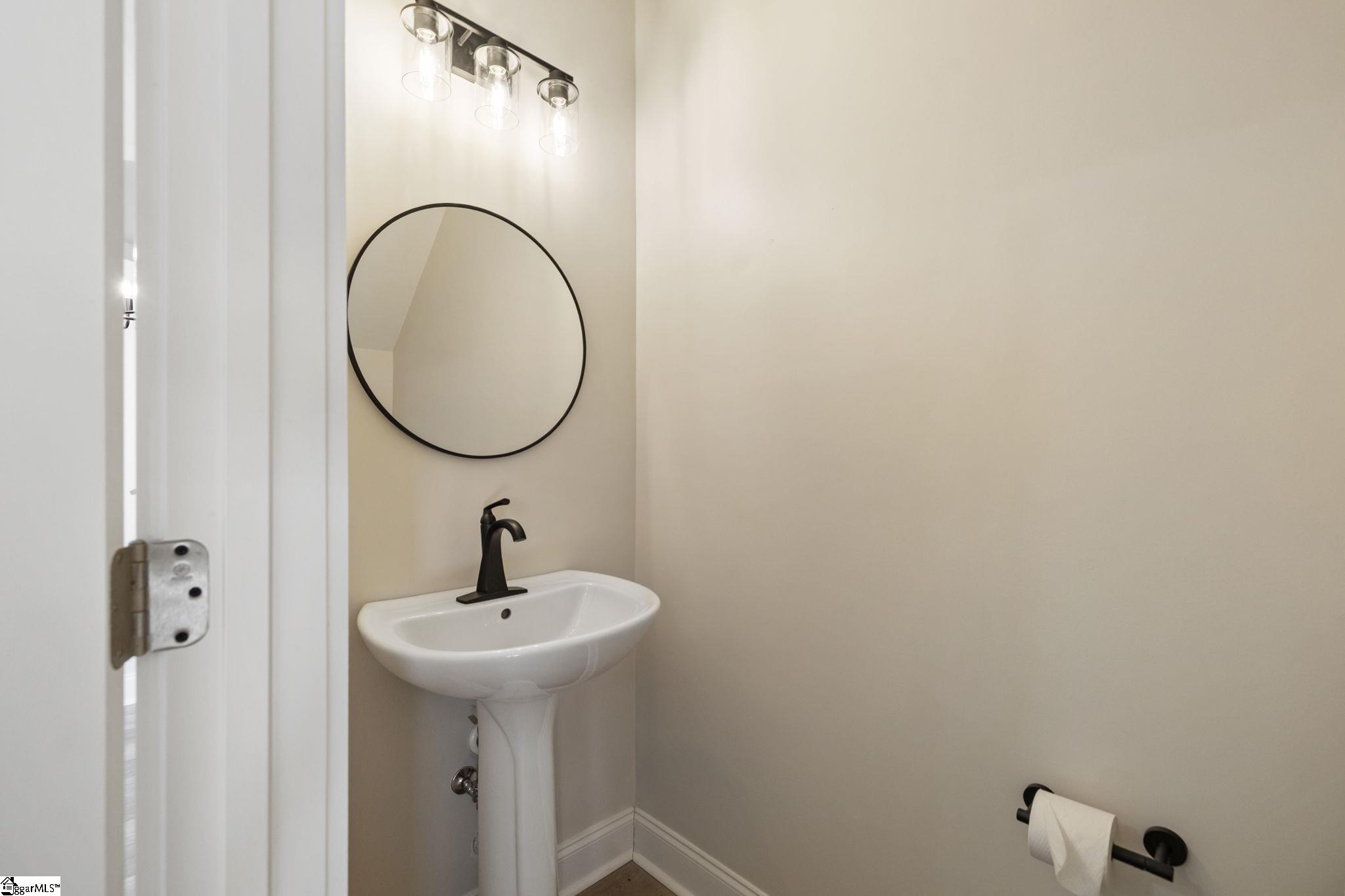 1717 Edwards Road Woodruff, SC 29388 - Photo 31 of 48 Gallery Image 31