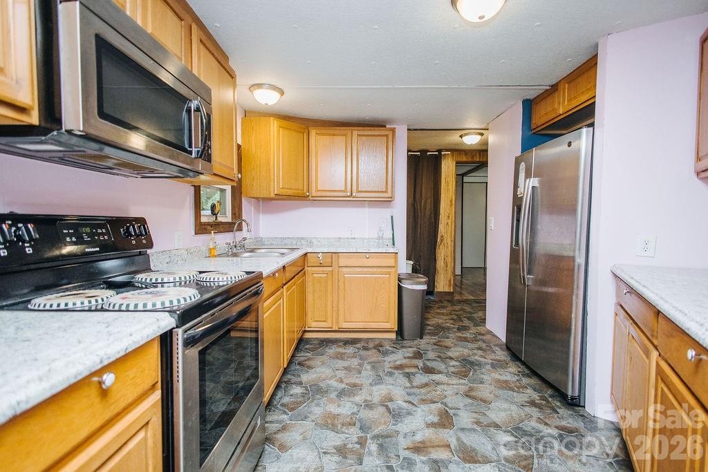 3099 Harmony Grove Road Nebo, NC 28761 - Photo 13 of 34 Gallery Image 13