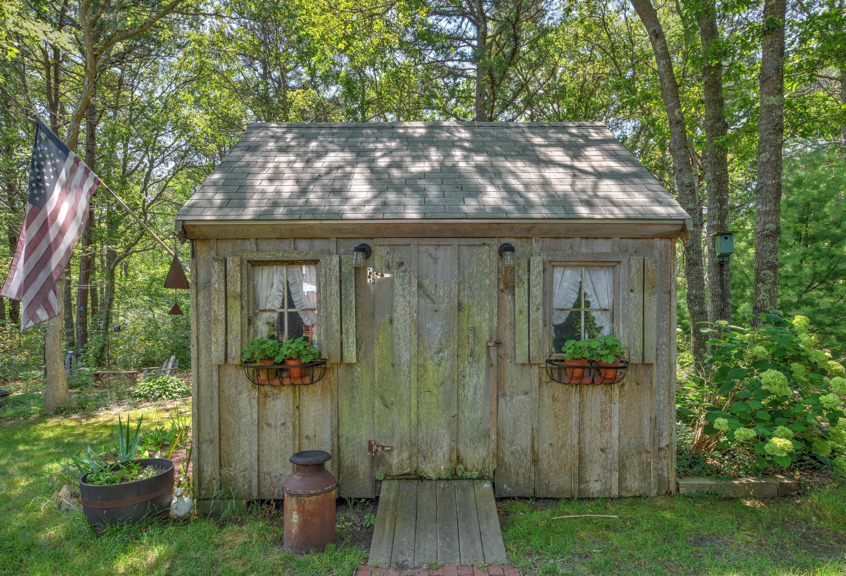 10 Saddleback Road Mashpee, MA 02649 - Photo 35 of 35 Set09