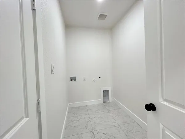 a view of a bathroom