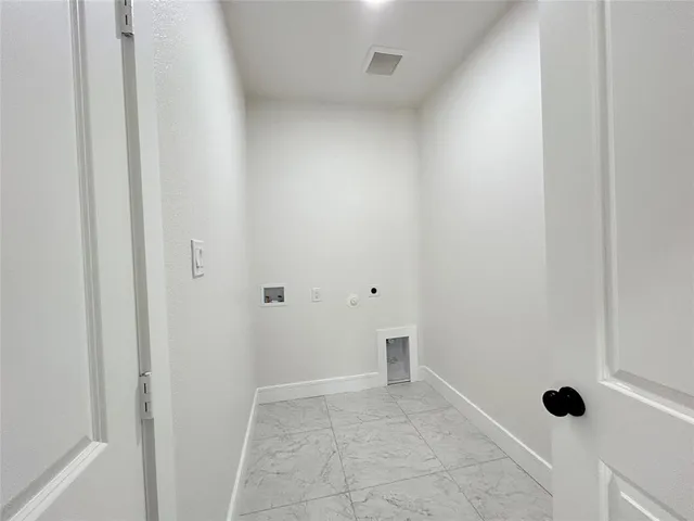a view of a bathroom