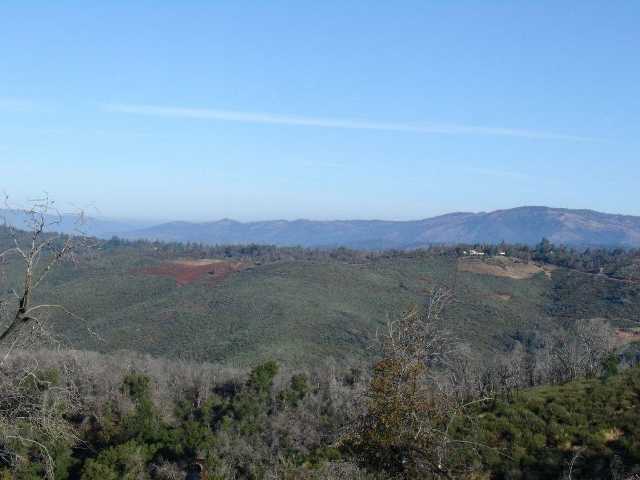5448 Acorn Patch Road Julian, CA 92036 - Photo 2 of 16