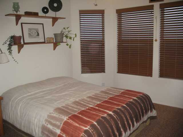 5448 Acorn Patch Road Julian, CA 92036 - Photo 11 of 16