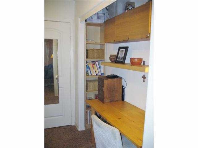 5448 Acorn Patch Road Julian, CA 92036 - Photo 12 of 16