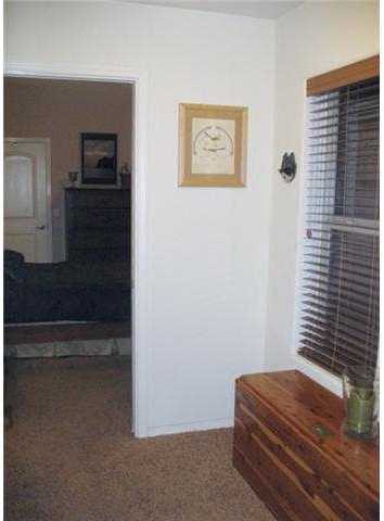 5448 Acorn Patch Road Julian, CA 92036 - Photo 13 of 16