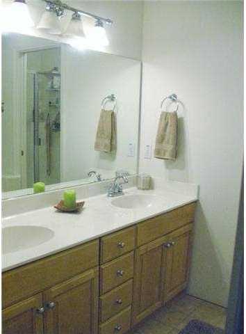 5448 Acorn Patch Road Julian, CA 92036 - Photo 14 of 16