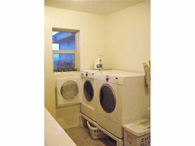 5448 Acorn Patch Road Julian, CA 92036 - Photo 15 of 16