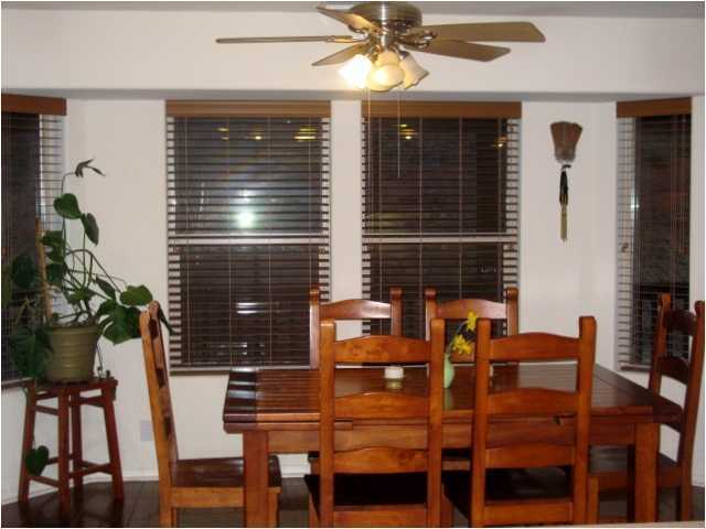 5448 Acorn Patch Road Julian, CA 92036 - Photo 7 of 16